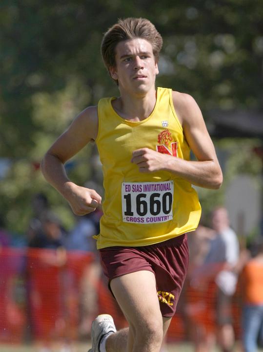 2010 Ed Sias XC188.JPG